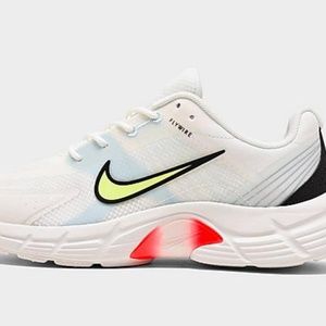 Women's Nike Alphina 5000 Casual Shoes